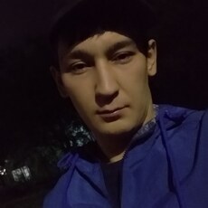 Фотография мужчины Nurik, 32 года из г. Риддер