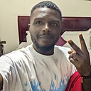 Cyrinnho, 34 года