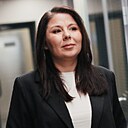Татьяна, 45 лет