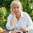 Нина, 40 лет