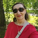 Айнур, 45 лет