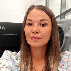 Екатерина, 34 из г. Набережные Челны.