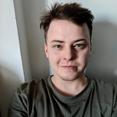 Фотография мужчины Роман, 22 года из г. Риддер