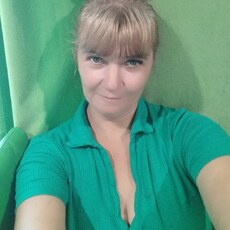 Фотография девушки Татьяна, 47 лет из г. Ровеньки