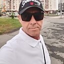 Дима, 51 год