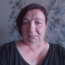 Светлана, 44 года