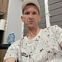 Александр, 43 года