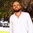 Евгений, 32 года