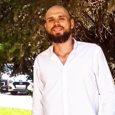 Фотография мужчины Евгений, 32 года из г. Абдулино