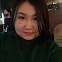 Асема, 33 года