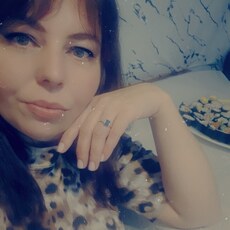 Катя, 41 из г. Санкт-Петербург.