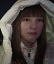 Арина, 18 лет