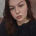 Карина, 28 лет