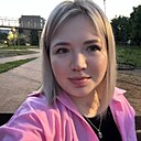 Эльвина, 30 лет