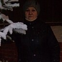 Лилия, 63 года