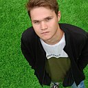 Владимир, 22 года