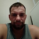Санёк, 29 лет