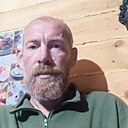 Андрей, 44 года