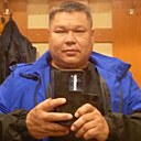 Александр, 41 год