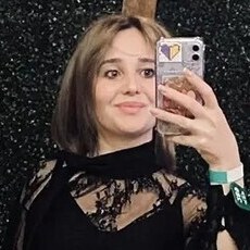 Ирина, 36 из г. Улан-Удэ.
