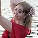 Ирина, 36 лет