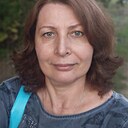 Юлия, 49 лет