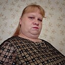 Юля, 47 лет