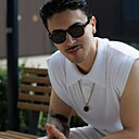 Тимур, 29 лет