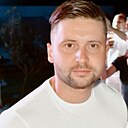 Денис, 36 лет