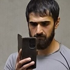 Фотография мужчины Сам, 27 лет из г. Ереван