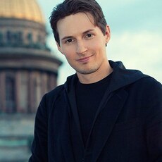 Фотография мужчины Егор, 19 лет из г. Барнаул