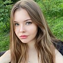 Анастасия, 18 лет