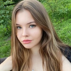 Фотография девушки Анастасия, 18 лет из г. Воронеж