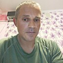Иван, 41 год
