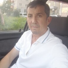 Фотография мужчины Рустам, 48 лет из г. Челябинск
