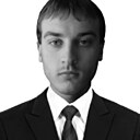 Руслан, 18 лет