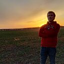 Ваня, 40 лет