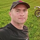 Виктор, 43 года