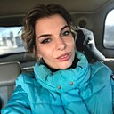 Екатерина, 37 лет