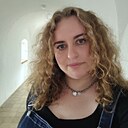 Алена, 32 года