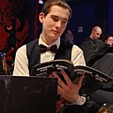Иван, 22 года