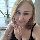 Наталия, 49 лет