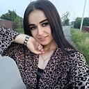 Руся, 22 года