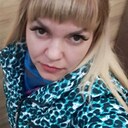 Елена, 29 лет