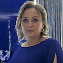 Ольга, 46 лет