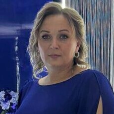 Ольга, 46 из г. Краснодар.