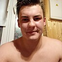 Дмитрий, 24 года