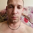 Алексей, 36 лет