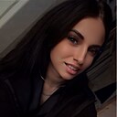 Анна, 28 лет