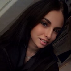 Фотография девушки Анна, 28 лет из г. Киселевск